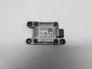 Kia K5 Adaptive Cruise Distance Sensor Radar 2021-2024 99110-L2100 - Picture 1 of 3