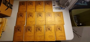 Internationale Korrespondenzschulbücher 1944 Lot 14. autos - Bild 1 von 4