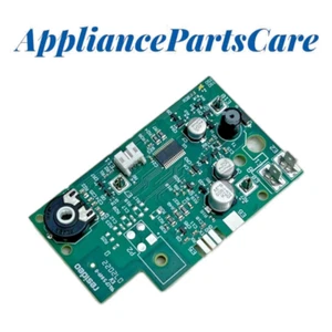 Honeywell Water Heater Gas Valve Control Board WT8840B1500 - Picture 1 of 3
