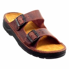naot sandals clearance