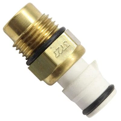 201-1604 Thermo Fan Switch Foto 1 de 4