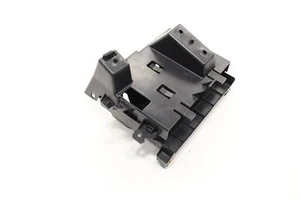 2015 - 2020 CHEVROLET SUBURBAN BODY COMPUTER CONTROL MODULE BCM BRACKET OEM - Bild 1 von 14