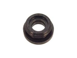 ATE Brake Master Cylinder Reservoir Grommet fits Audi TT 2000-2006 67KDTT - Picture 1 of 1