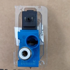 1pcs New AVENTICS 5791500220 Reversing Valve Pressure Regulating Valve - Picture 1 of 2