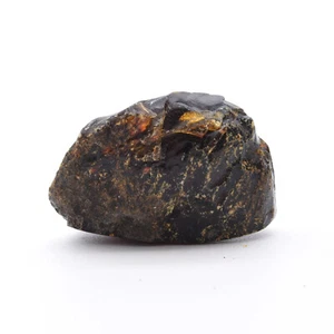 Amber Polished - Picture 1 of 5