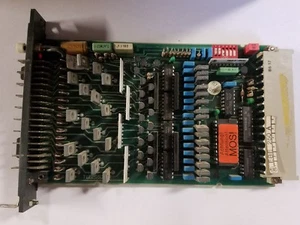 Klockner Moeller EBE250 industrielles Steuerungssystem - Bild 1 von 3