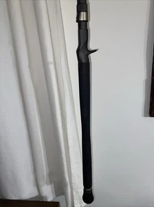 Daiwa saltiga jigging rod SA JG59XHFB 5’9’’ - Foto 1 di 9