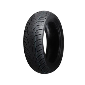 Tubeless Tire for street scooters, Vee Moto 110/70-12 Manhattan APEX - Picture 1 of 2