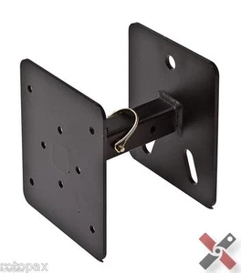 Rotopax Jeep Tire Bracket Mount fits Jeep Rubicon CJ Wrangler Rear Spare Tire - Picture 1 of 9