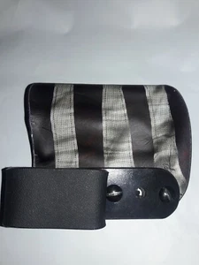 NAA 22 Magnum kydex Ambidextrous HOLSTER 2nd Ammendment American Flag Graphics - Picture 1 of 2