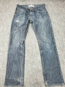 levis 511 women