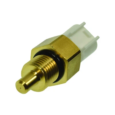 fits RAM AS69RC Transmission Fluid Temperature Sensor MOPAR For 6.7L Cummins Foto 1 de 3