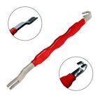 Automotive Electrical Terminal Connector Separator Removal Tool Remover for Most
