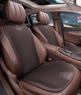 For Mercedes-Benz-G-Class-GL-GLA-GLB-GLC-GLE-GLK-GLS car seat cover-7PCS