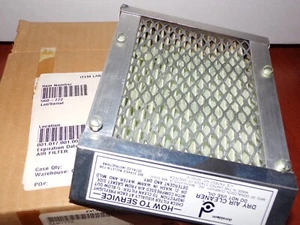 Piper PA-38 Tomahawk Filter 560-772 - Picture 1 of 3