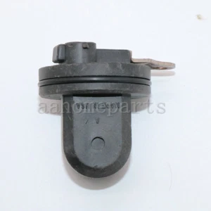 Sensor de velocidad de vehículo OEM 08673299 para 1983-1995 GM VSS OSS 4L60E 4L60 700-R4 - Imagen 1 de 8