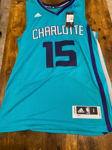 kemba walker authentic jersey