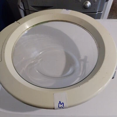 BOSCH WAE28465GB/03 DOOR, PERFECT WORKING ORDER  - Image 1 of 4