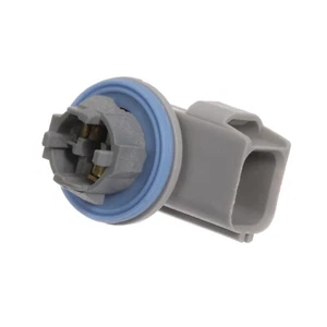 2011-2016 CHEVROLET CRUZE LIMITED FRONT SIDE MARKER LAMP SOCKET 42333981 - Bild 1 von 3