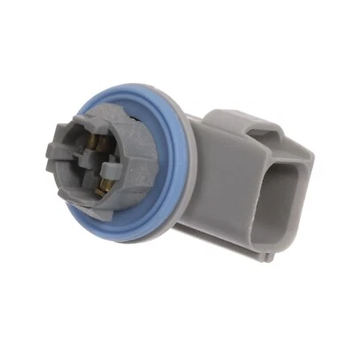 Chevrolet Cruze Limited 2011-2016 marcador delantero lámpara enchufe 42333981 Foto 1 de 3