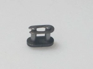Chain Master Link (8mm) 2-Stroke Pocket bike,Mini Bikes - Picture 1 of 3
