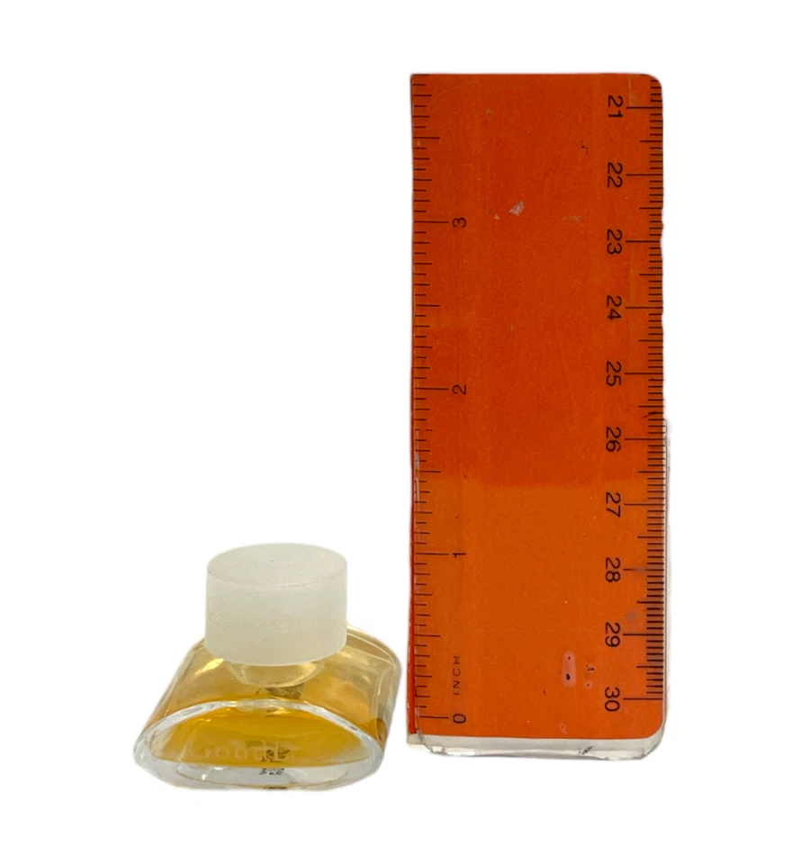 GoodLife By Davidoff Miniature Splash NUEVO COMO SE VE EN LAS FOTOS Foto 1 de 1