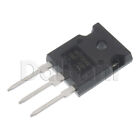IRFP064N Oryginalny Nowy IR 110A 55V N-Channel Si Power MOSFET TO-247AC