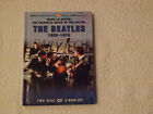 The Beatles 1962 - 1970 2er Disc mit umfangreichem Book Set