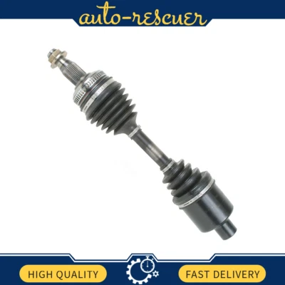 1x Cardone nuevo eje delantero derecho CV para Dodge Intrepid 1993 1994 1995 Foto 1 de 3