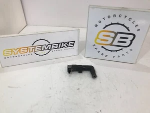 BOBINA INFERIORE DESTRA BMW R 1200 GS 2005-2012 R 1200 R 2006-2010 R 1200 ST - Imagen 1 de 5