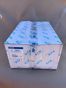 NIB 1 PAD3LD Eaton Plug in Block adapter for series C, L breakers 3 pole 600A - Picture 1 of 9