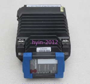 1pcs New FOXBORO module FCP270 FCP270 - Picture 1 of 3