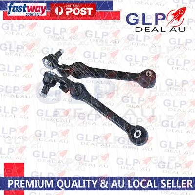 2 x For Commodore Front Lower Control Arm Ball Joint VT2 VU VX VY VZ 97-2006 - image 1 of 4