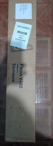 Obudowa FLSUN V400 (BEZ DRUKARKI) - Zdjęcie 1 z 5
