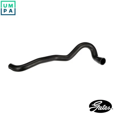 RADIATOR HOSE 05-4559 FOR RENAULT SCÉNIC/III/VAN/GRAND FLUENCE MEGANE/CC 1.5L - Image 1 of 4