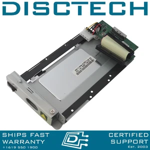 Dell 7J561 / 07J561 IDE Hard Drive Tray / Caddy for Powervault 715N - Picture 1 of 3