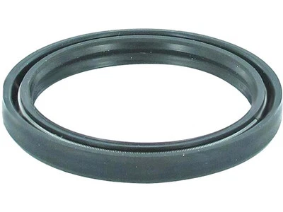 For 2005-2011 Cadillac STS Transfer Case Extension Housing Seal 46528DQYV 2006 - Image 1 of 2