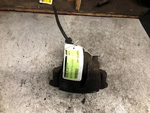 Bremszange rechts vorne Ford Kuga   P20343288 - Bild 1 von 3