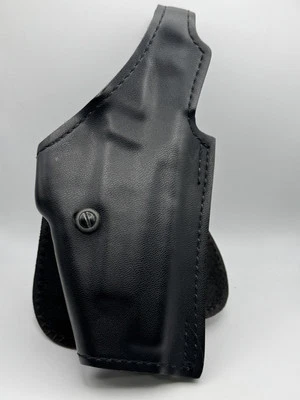 Safariland Paddle Holster 25 99, Sig Sauer  - Image 1 of 4