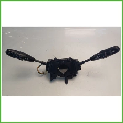 Comandi Devioguida CHEVROLET (DAEWOO) AVEO T250 1.2 94780532 Benzina 2008 - Immagine 1 di 4