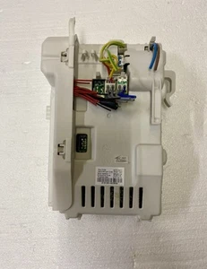 SCHEDA ELETTRONICA PER LAVATRICE ELECTROLUX REX ORIGINALE RWF1293FFW - Foto 1 di 5