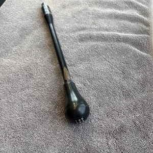 Dakota 1995 palanca de cambio manual con perilla usada. - Imagen 1 de 18