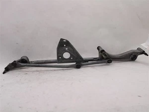 LIMPIAPARABRISAS TRANSMISIÓN C230 C320 C280 2004 04 05 06 07 957058 - Imagen 1 de 12