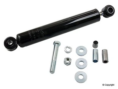 Amortiguador de dirección delantero KYB para Jeep Grand Cherokee 1993-2006 Foto 1 de 4