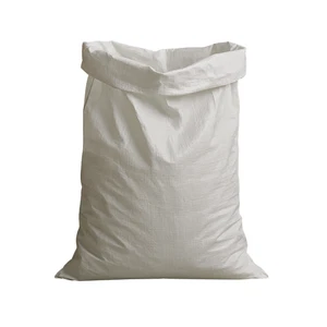 Rubble Sacks Builders Bag Sack Tough Waste Garden DIY Woven PP Sandbags 3 Sizes - Picture 1 of 92