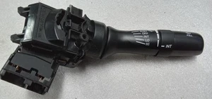 2005-2008 Toyota Tacoma Tundra Wiper Switch ONLY 60466 84652-04131 - Picture 1 of 7