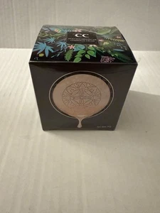 CC Silky and Smooth Air Cushion CC Cream 02 Shade 20 Grams - Picture 1 of 6