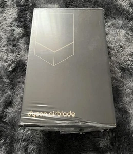 Dyson Airblade HU02 V Händetrockner, ➡️KOSTENLOSE LIEFERUNG⬅️, **GÜNSTIGSTER PREIS AUF EBAY… - Bild 1 von 2