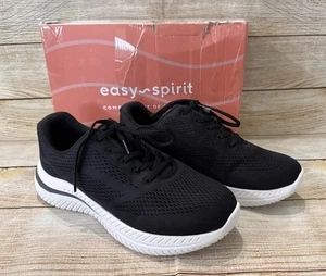 Easy Spirit Women's Gedla Slip On Athletic Sneaker Size 10W - Picture 1 of 14