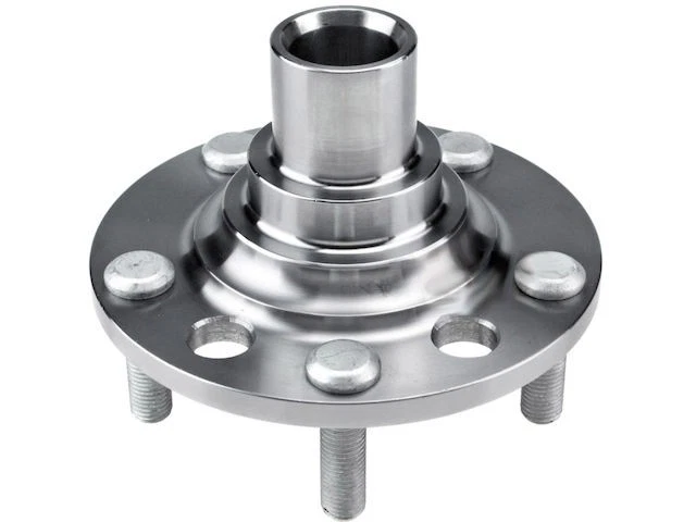 Buje de rueda trasera 88NVCX79 para Lexus RX300 2003 1999 2000 2001 2002 Foto 1 de 1